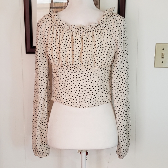 CLEARANCE - Picture 4 of 8